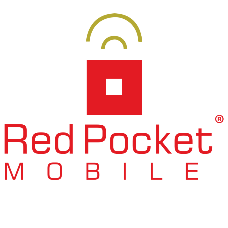 Red Pocket 公司 充值