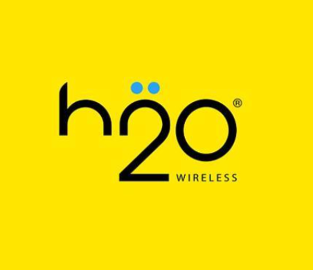 优惠套餐 H2O 公司 4个月
