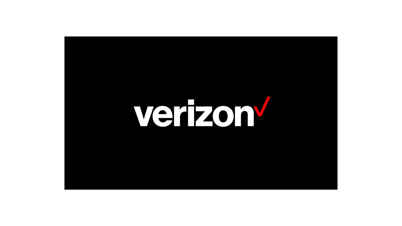 Verizon 家庭计划（2-10条线）