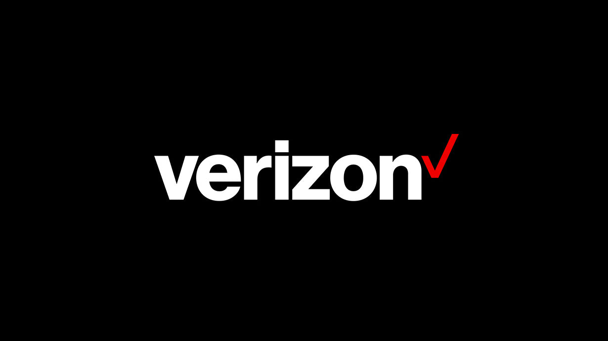 Verizon 优惠套餐