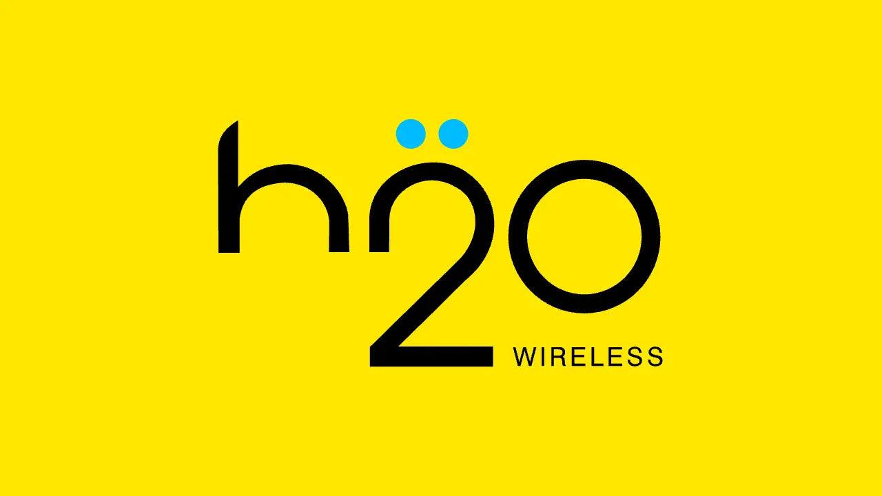 $50/2条线 H2O 公司家庭计划 （3个月）